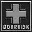Achievement: Bobruisker Bobruisker