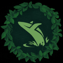 Achievement: Abundant Life Abundant Life