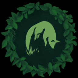 Achievement: Beneath the Snow Beneath the Snow