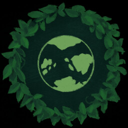 Achievement: Global Rejuvenation Global Rejuvenation