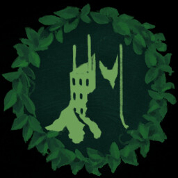 Achievement: Oryx and Crake Oryx and Crake