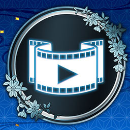 Achievement: Never Forget Never Forget