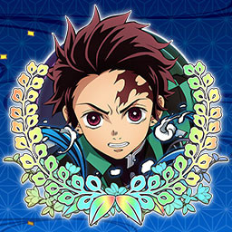 Achievement: Overachiever Overachiever