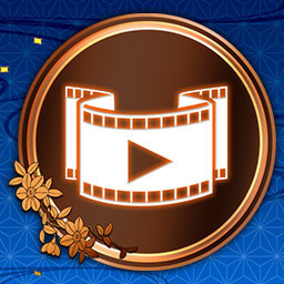 Achievement: Reminiscence Reminiscence