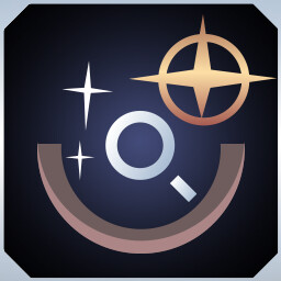 Achievement: Red Path - Pioneer Red Path - Pioneer