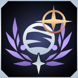 Achievement: The Red Planet Awaits - Grand Master The Red Planet Awaits - Grand Master