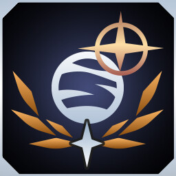 Achievement: The Red Planet Awaits - Master The Red Planet Awaits - Master