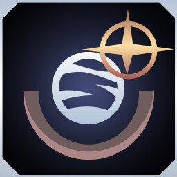 Achievement: The Red Planet Awaits - Pioneer The Red Planet Awaits - Pioneer