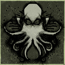 Achievement: Curiosity Killed The Cat Curiosity Killed The Cat