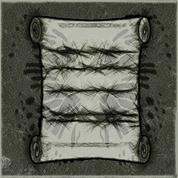 Achievement: Read Between The Lines Read Between The Lines