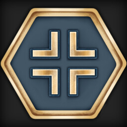 Achievement: Rommel's duty Rommel's duty