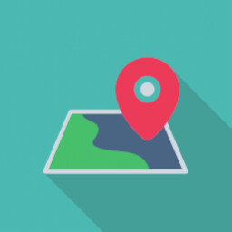 Achievement: Kickoff Kickoff