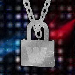 Achievement: Basic Thuganomics Basic Thuganomics