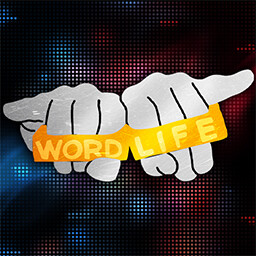 Achievement: Word Life Word Life
