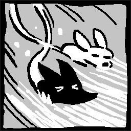 Achievement: Sliders Sliders