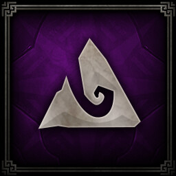 Achievement: Tomb of Dust Tomb of Dust