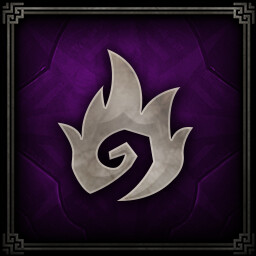 Achievement: Tomb of Embers Tomb of Embers