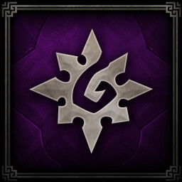 Achievement: Tomb of Frost Tomb of Frost