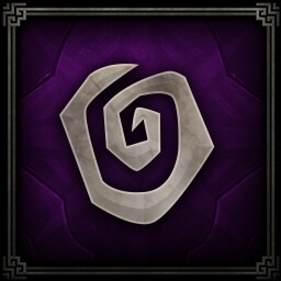 Achievement: Tomb of Gales Tomb of Gales