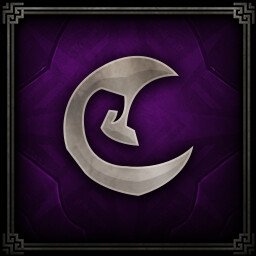 Achievement: Tomb of Souls Tomb of Souls