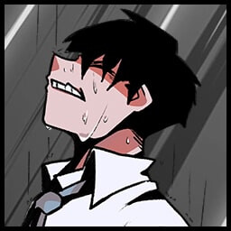 Achievement: Can't Escape My Past Can't Escape My Past