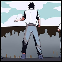 Achievement: First Day of the School First Day of the School