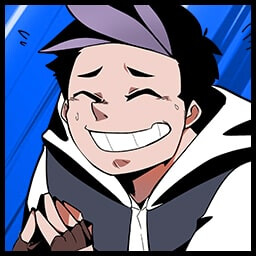 Achievement: They Pick the Wrong Guy They Pick the Wrong Guy