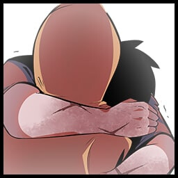 Achievement: Troublemaker Troublemaker