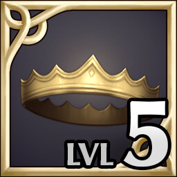 Achievement: Keep Going Keep Going