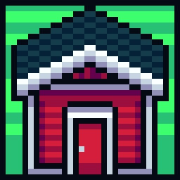 Achievement: Cleaning Up the Mess Cleaning Up the Mess