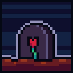 Achievement: Learning from Mistakes Learning from Mistakes