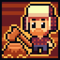 Achievement: Starting the Journey Starting the Journey