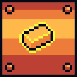 Achievement: The Golden Age The Golden Age