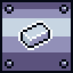 Achievement: The Iron Age The Iron Age