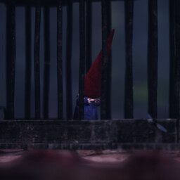 Achievement: Bait Bait