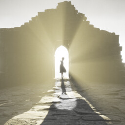 Achievement: Bramble Bramble