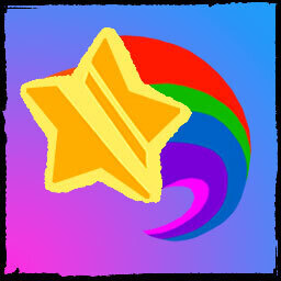 Achievement: NERD NERD