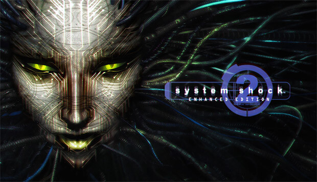 System Shock