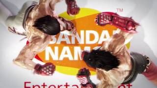 VideoImage1 TEKKEN 7 - Definitive Edition