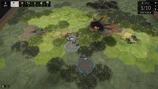 VideoImage1 Total Tank Generals