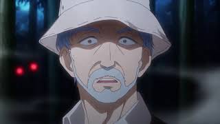 VideoImage2 Digimon Survive