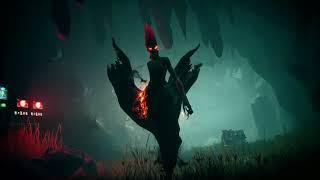 VideoImage3 Redfall - Bite Back Edition