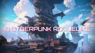 VideoImage1 Metal Mutation