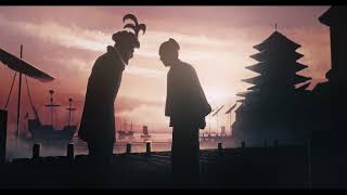 VideoImage1 Europa Universalis IV: Domination