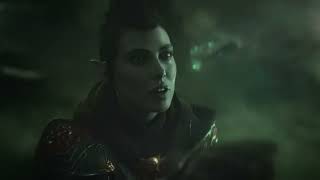 VideoImage1 The Elder Scrolls Online Upgrade: Necrom