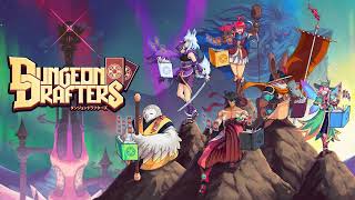 VideoImage1 Dungeon Drafters