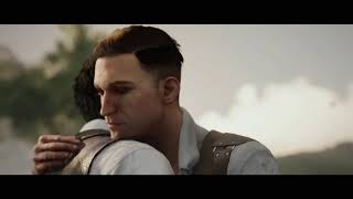 VideoImage1 Sherlock Holmes Chapter One