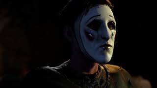 VideoImage2 Sherlock Holmes Chapter One