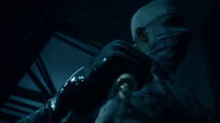 VideoImage1 The Dark Pictures Anthology: The Devil in Me