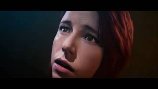 VideoImage2 The Dark Pictures Anthology: The Devil in Me